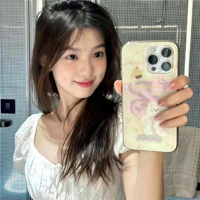 刀客家族的女人