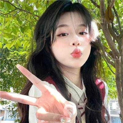 无心插柳柳成荫