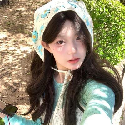 苹果村的苹果事儿