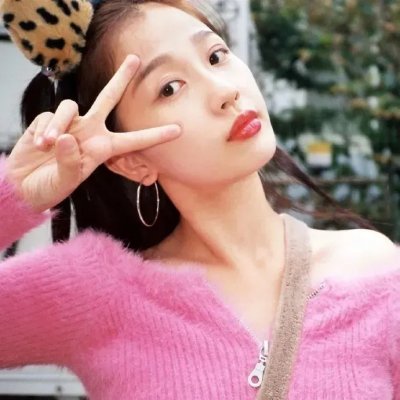 死命:刑警的时间