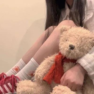 暗无天日