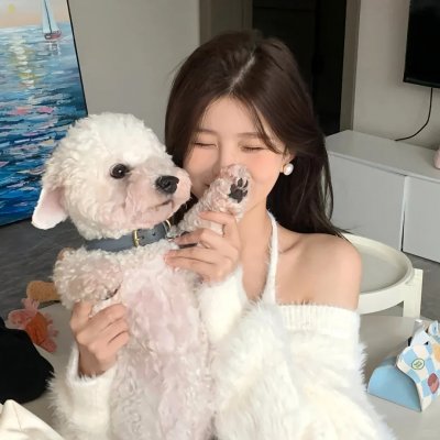 护士娜丽