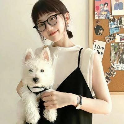 黑道之家
