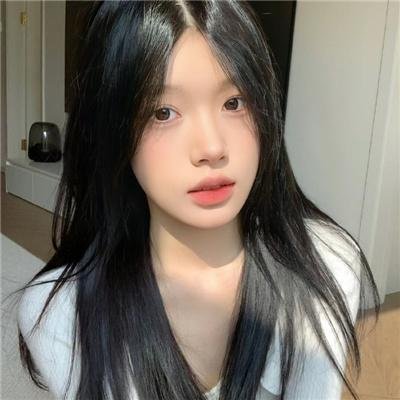庆典