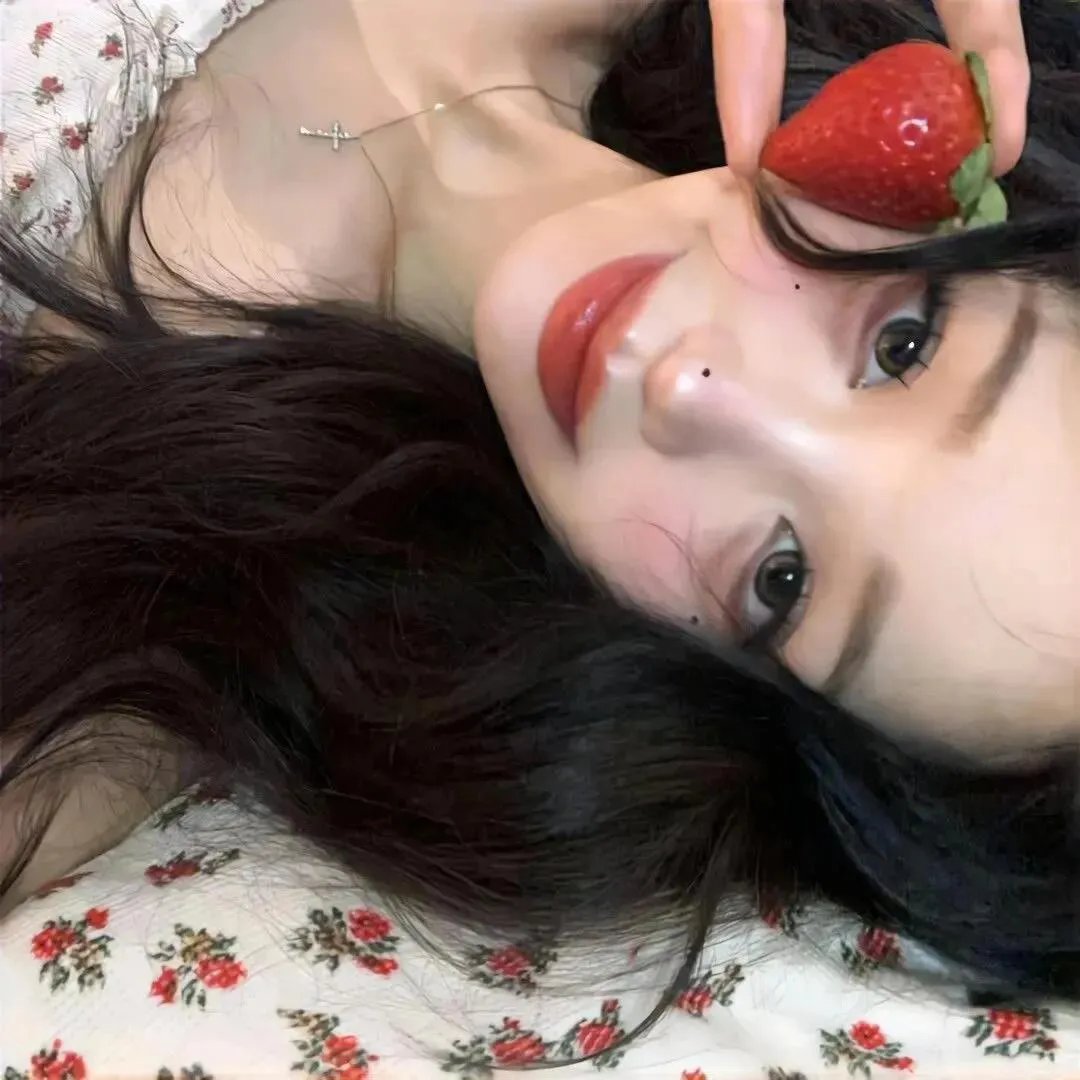 无声的爱