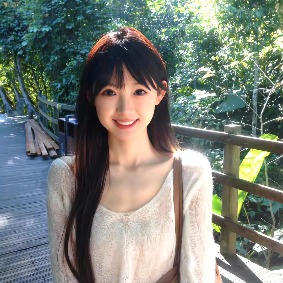 如歌的岁月