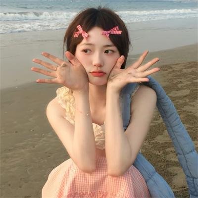 一颗恨嫁的心