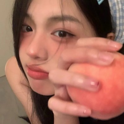 拯救格蕾丝·琼斯