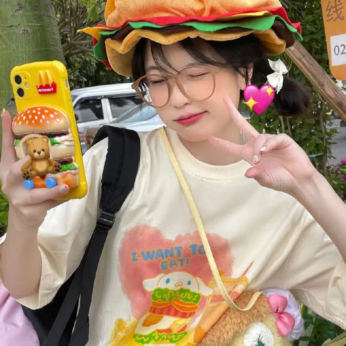 文化站长
