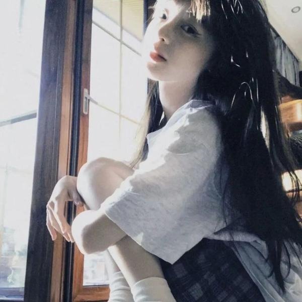 神秘女王蜂