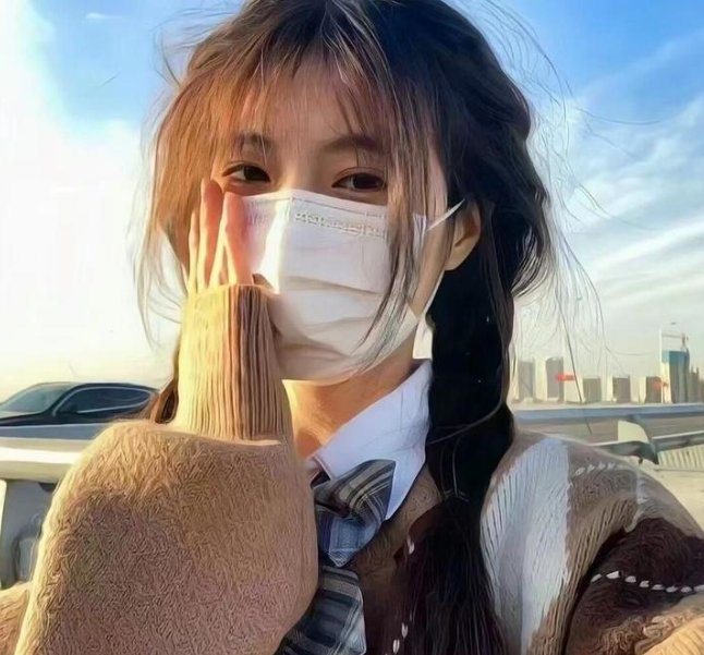仇恨谷