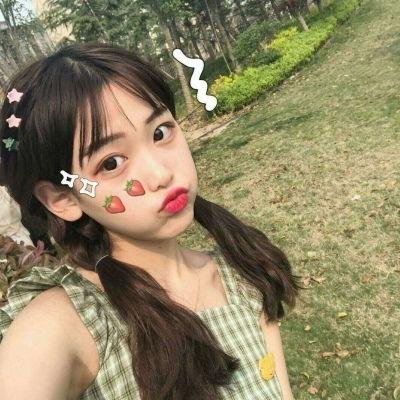 疯狂一家秀