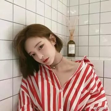 暴劫红唇粤语