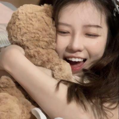 骇人秘事波比特